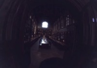 Oxford Spires, Christ Church 05
